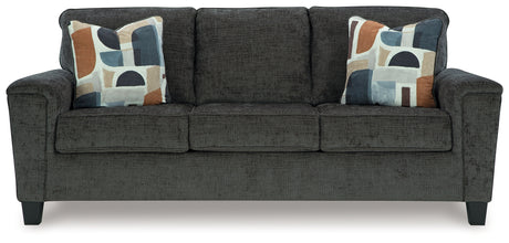 Erinslane Sofa (Color: Dusk)