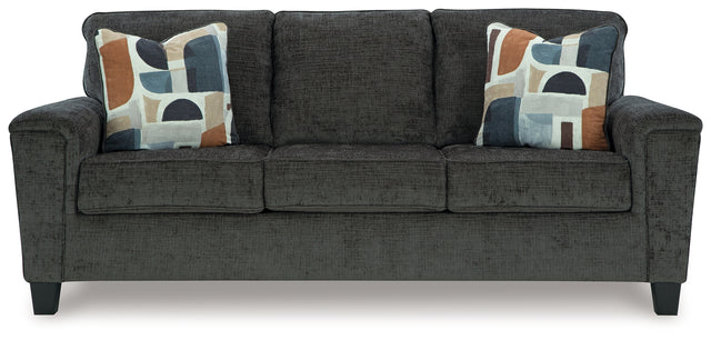 Erinslane Sofa (Color: Dusk)