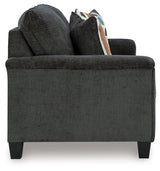 Erinslane Sofa (Color: Dusk)