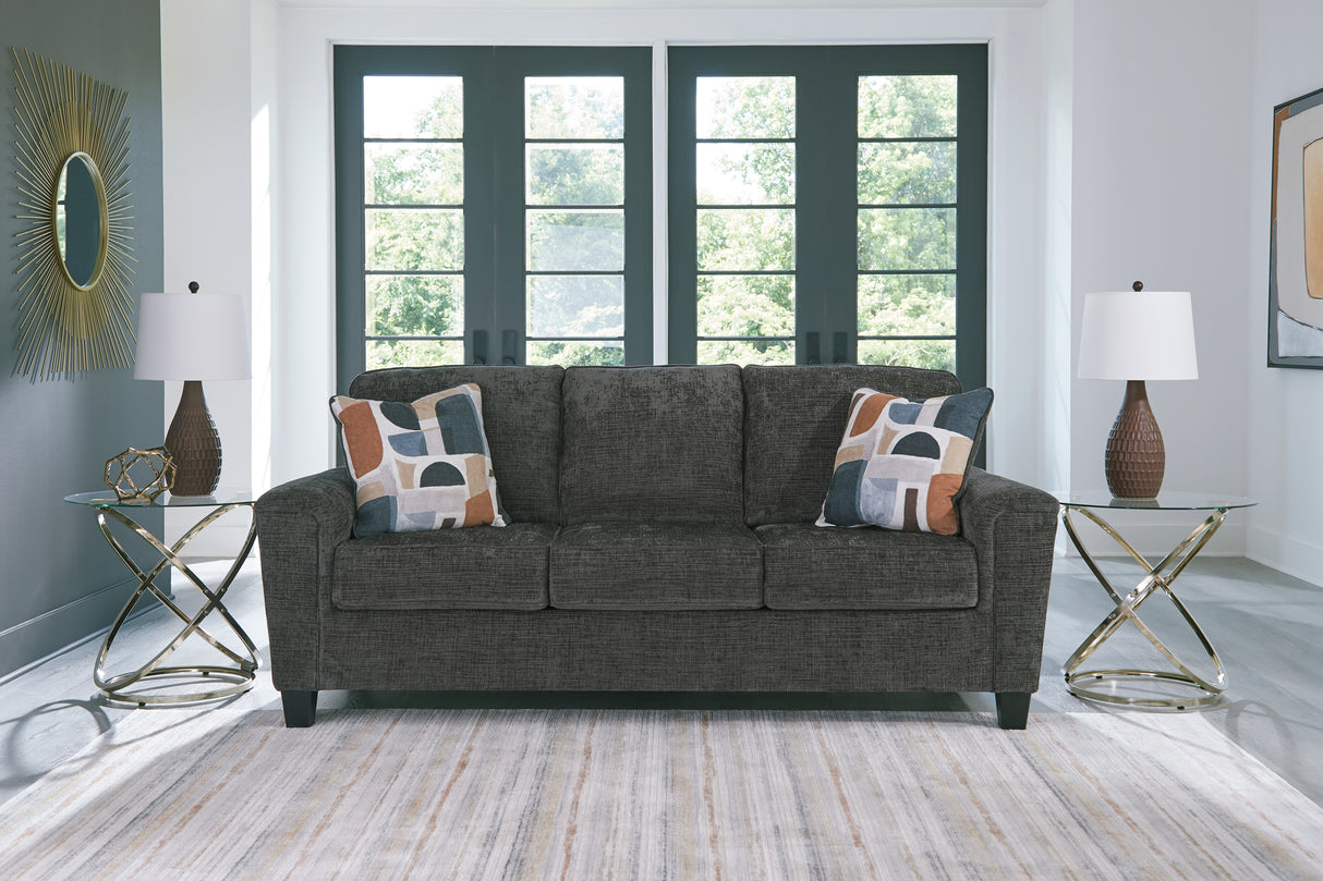 Erinslane Sofa (Color: Dusk)