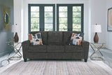 Erinslane Sofa (Color: Dusk)