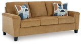 Erinslane Sofa (Color: Honey)