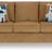 Erinslane Sofa (Color: Honey)