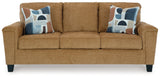 Erinslane Sofa (Color: Honey)