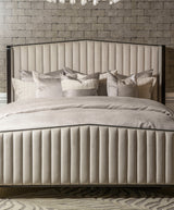 Skylar - Comforter Set