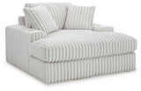 Stupendous 4-Piece Sectionals and Ottoman