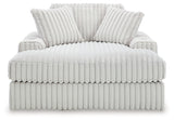 Stupendous 4-Piece Sectionals and Ottoman
