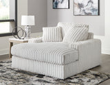 Stupendous 4-Piece Sectionals and Ottoman