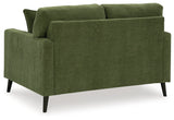 Bixler Sofa, Loveseat and 2 Chairs