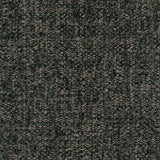 Cascilla Ottoman (Color: Slate)