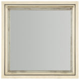 Cascade - Cocktail Table