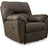 Tambo Recliner (Color: Canyon)