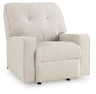 Larimer Recliner (Color: Stone)