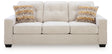 Larimer Sofa (Color: Stone)