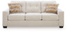 Larimer Sofa (Color: Stone)
