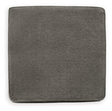 O'Phannon Ottoman With Storage