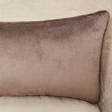 Villa Cherie - Matching Chair - Porcini/Hazelnut