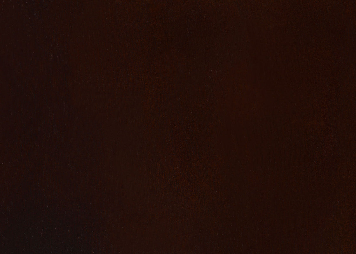 Emily - Accent Chest