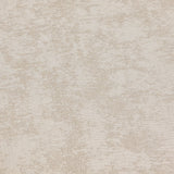 Malibu Crest - Chair - Cloud White/Chardonnay