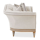 St. Charles - Standard Sofa - Dove Gray