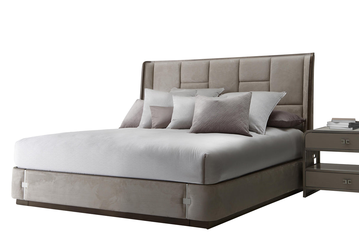 Spencer - Comforter Set