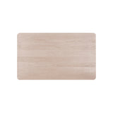 Oscar - Counter Height Table