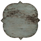 Beaumont - End Table