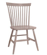 Bungalow - Chair