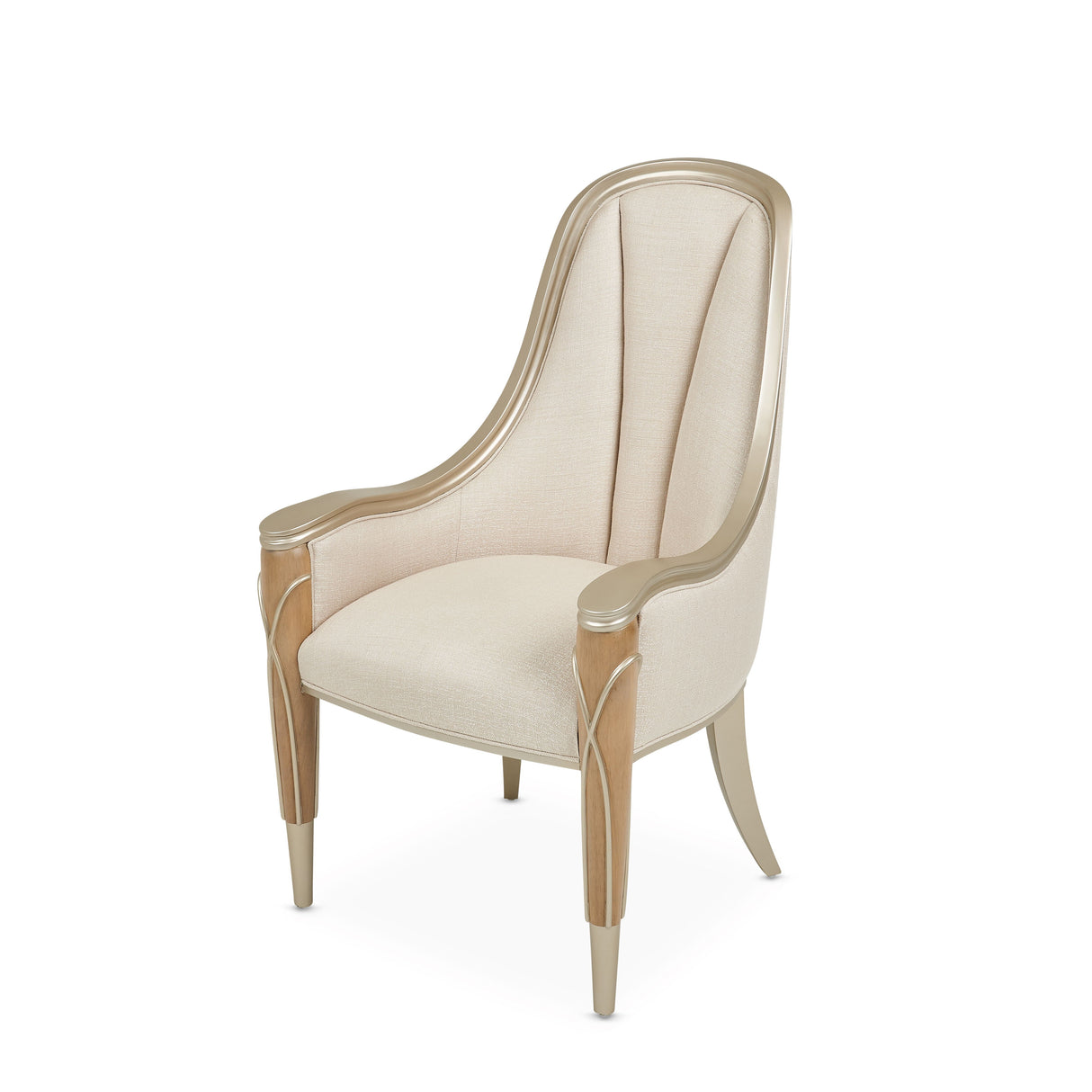 Villa Cherie - Dining Chair