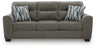 Olten Sofa (Color: Graphite)