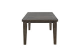 Bardstown - Dining Table
