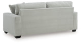 Greenbriar Sofa (Color: Smoke)