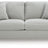 Greenbriar Sofa (Color: Smoke)
