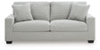 Greenbriar Sofa (Color: Smoke)