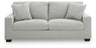 Greenbriar Sofa (Color: Smoke)