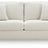 Greenbriar Sofa (Color: Ivory)