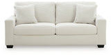 Greenbriar Sofa (Color: Ivory)