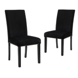 Celeste - Dining Chair