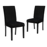 Celeste - Dining Chair