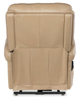 Carroll - Power Recliner