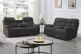 Bravo - Sofa Set