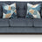 Maxon Place Sofa (Color: Navy)