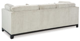 Maxon Place Sofa (Color: Stone)