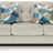 Maxon Place Sofa (Color: Stone)