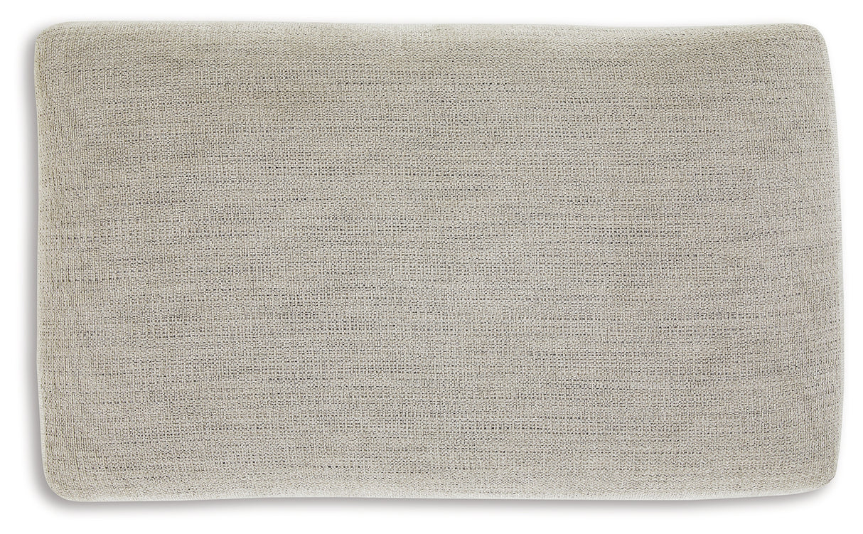 Vayda 4-Piece Sofa, Loveseat, Chair and Ottoman (Sofa, Loveseat, Chair, Ottoman)