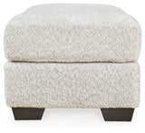 Brebryan Ottoman