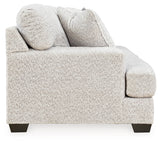 Brebryan 4-Piece Sofa, Loveseat, Chair and Ottoman (Sofa, Loveseat, Oversized Chair, Ottoman)