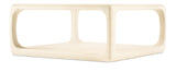 Westwood - Square Cocktail Table - Beige
