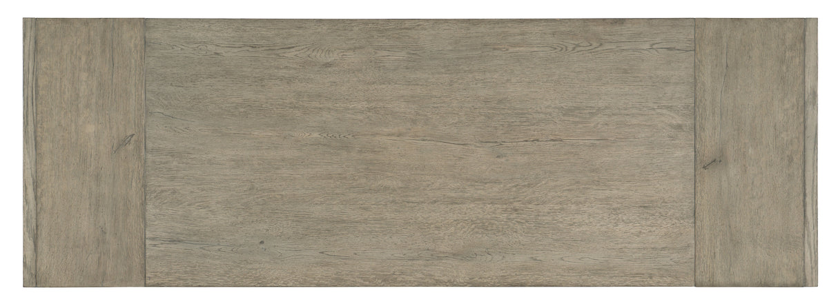 Linville Falls - Norwood Friendship Table