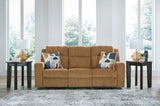 Kanlow Reclining Sofa